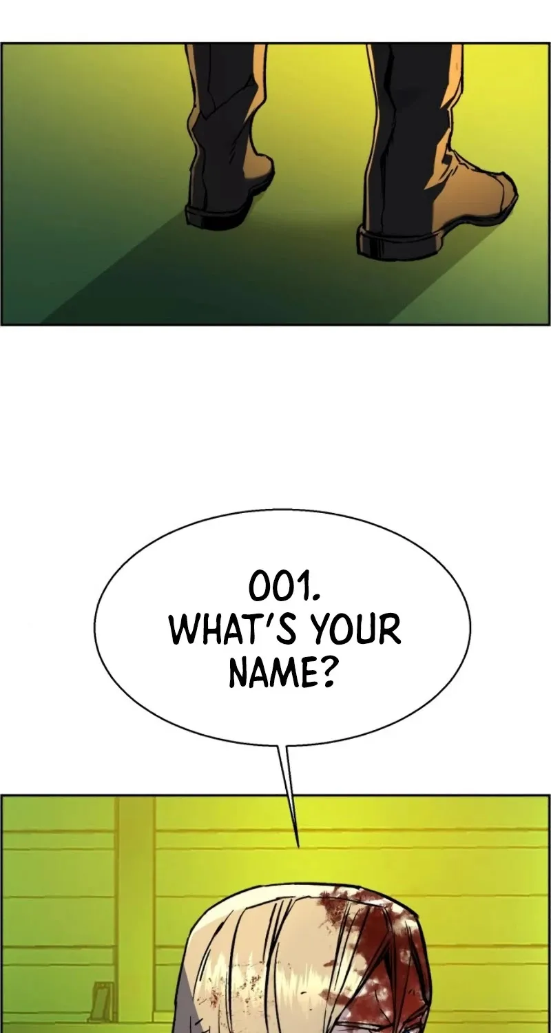 Mercenary Enrollment Chapter 42 page 72 - 