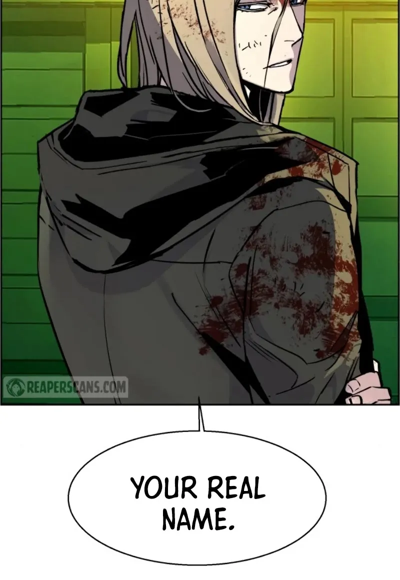 Mercenary Enrollment Chapter 42 page 73 - 