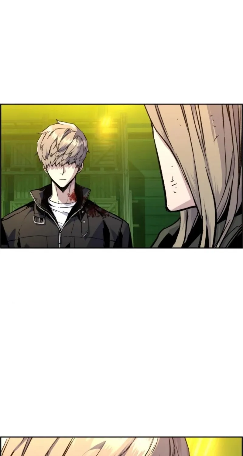 Mercenary Enrollment Chapter 42 page 74 - 