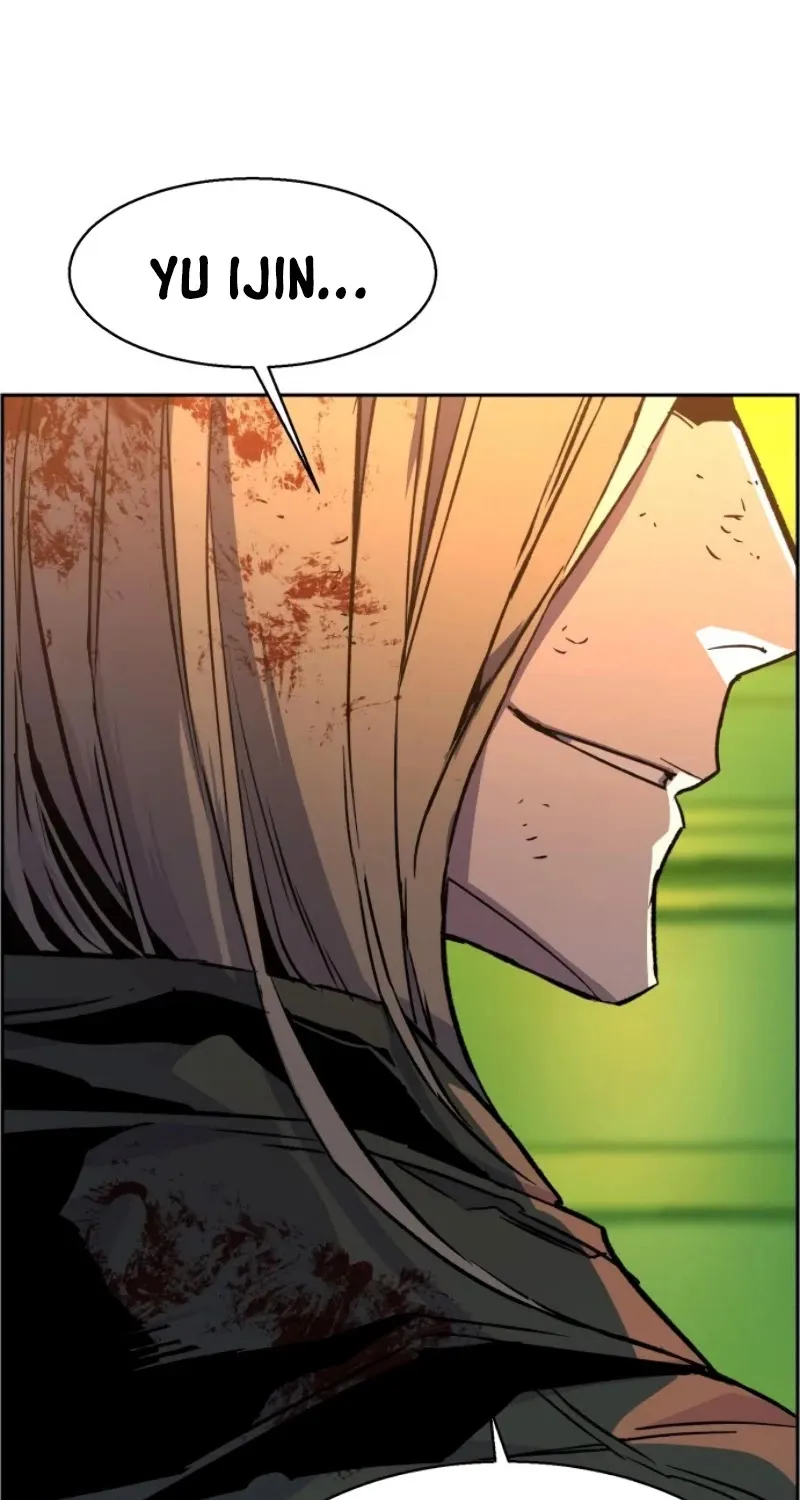 Mercenary Enrollment Chapter 42 page 76 - 