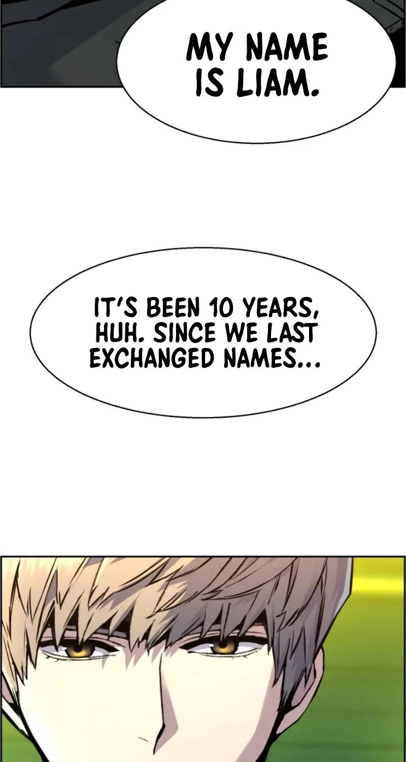 Mercenary Enrollment Chapter 42 page 77 - 