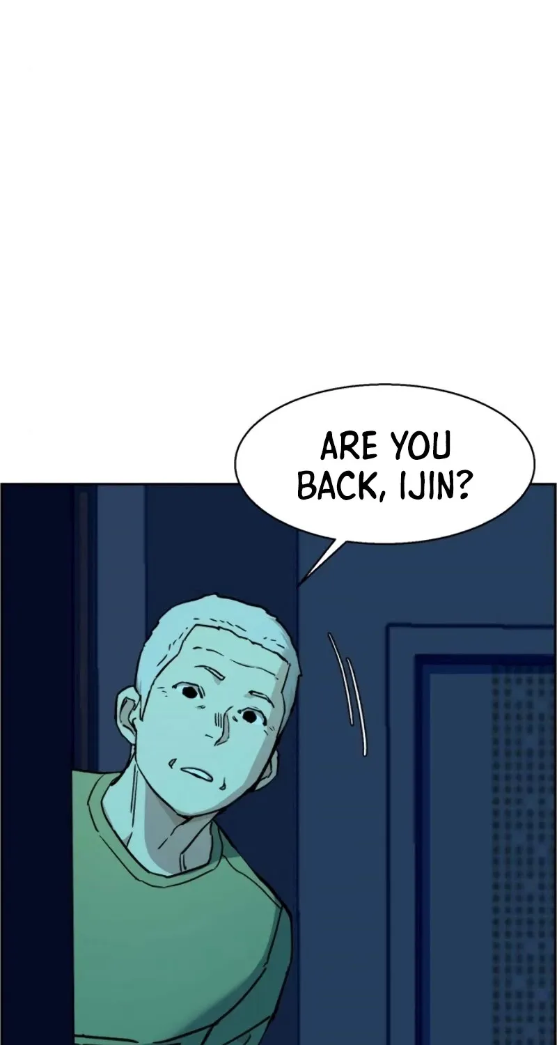 Mercenary Enrollment Chapter 42 page 86 - 
