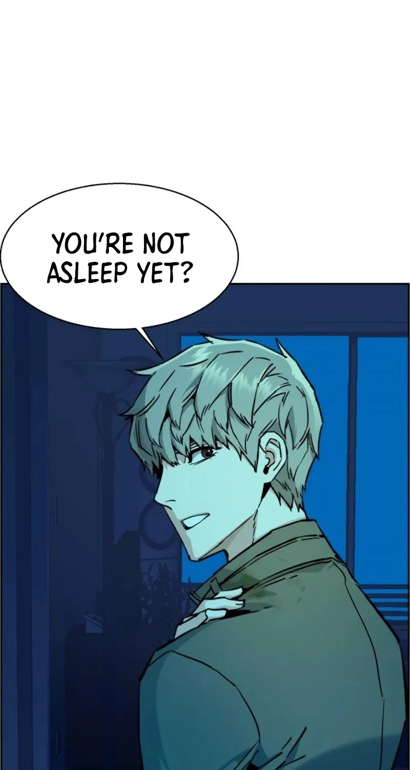Mercenary Enrollment Chapter 42 page 88 - 