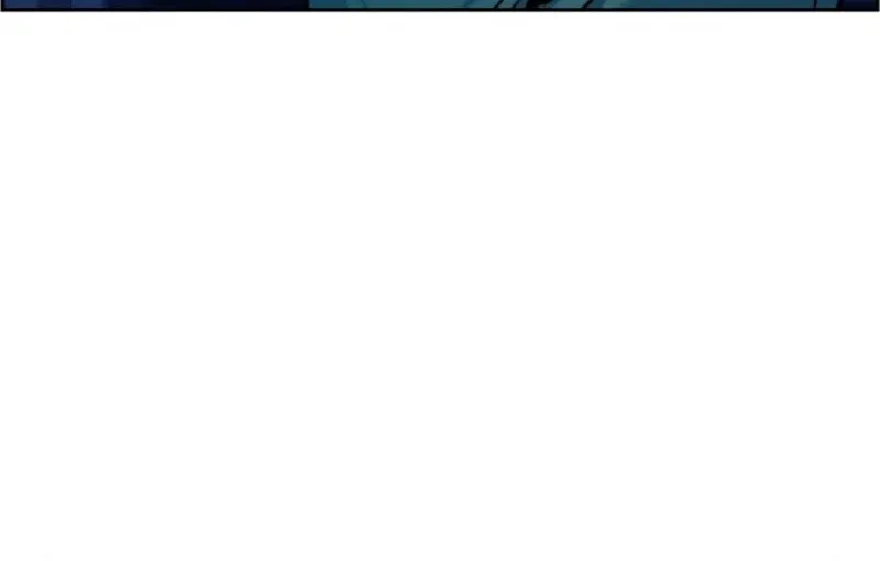 Mercenary Enrollment Chapter 42 page 89 - 