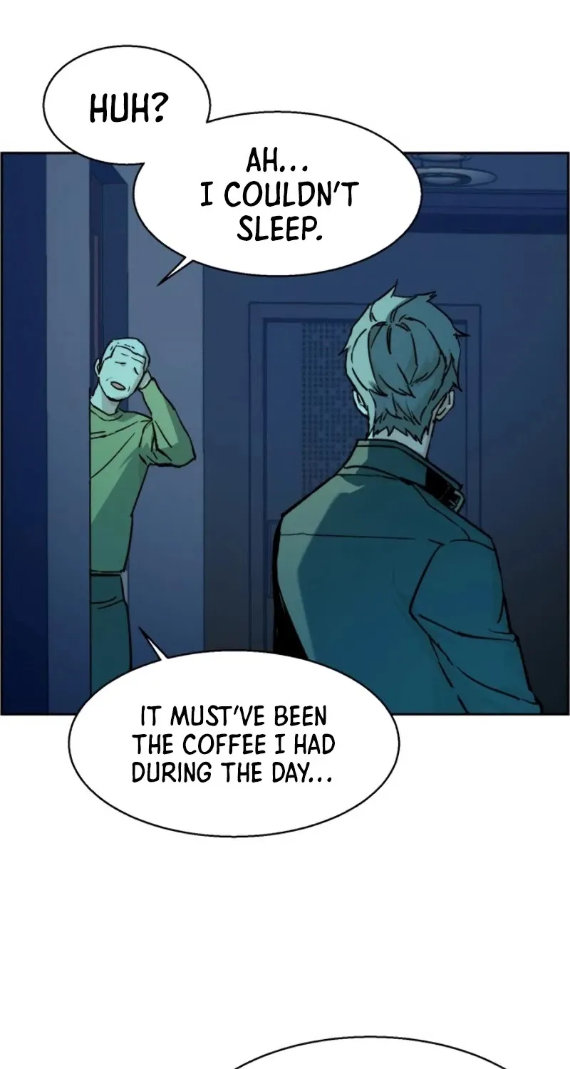 Mercenary Enrollment Chapter 42 page 90 - 