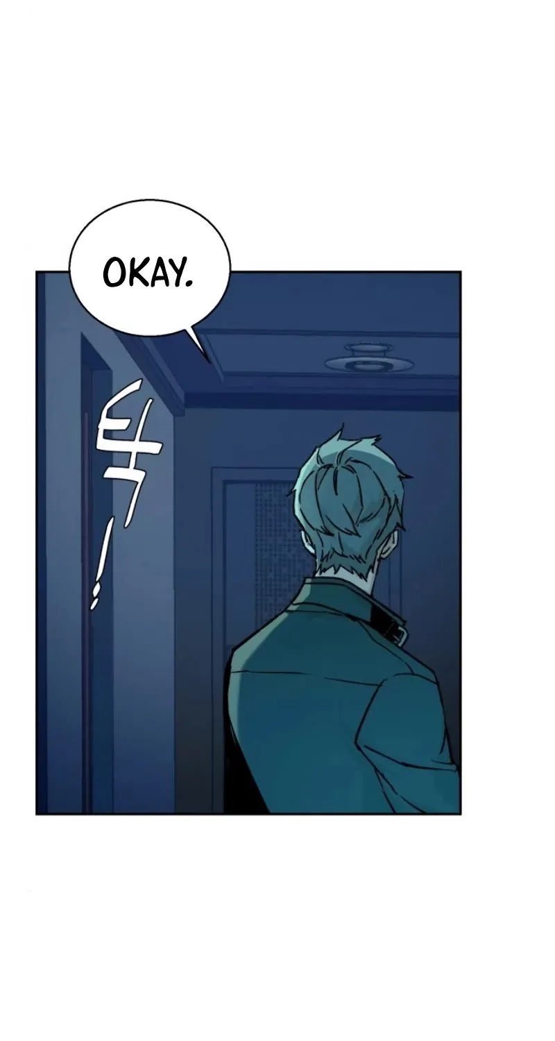 Mercenary Enrollment Chapter 42 page 92 - 