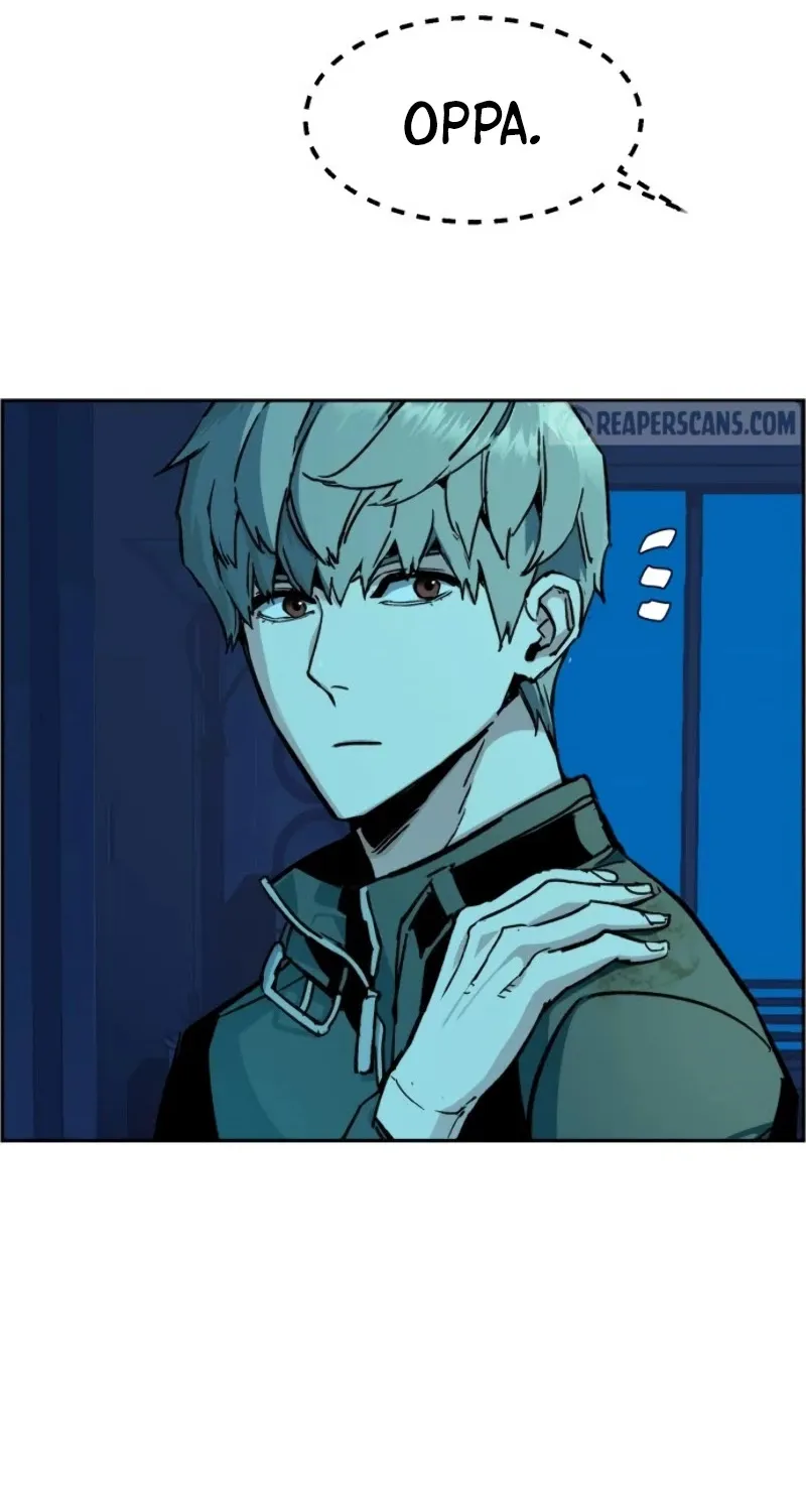 Mercenary Enrollment Chapter 42 page 93 - 