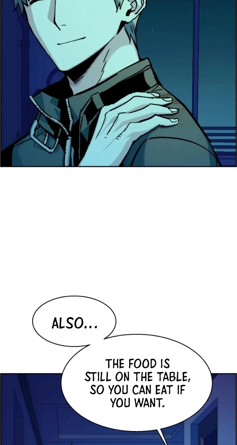 Mercenary Enrollment Chapter 42 page 96 - 