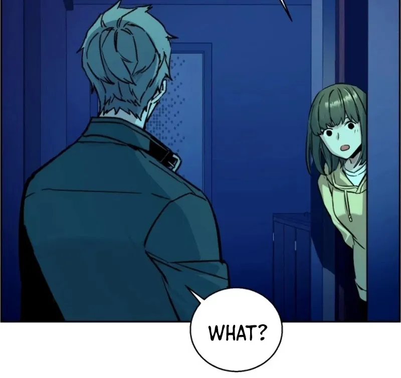 Mercenary Enrollment Chapter 42 page 97 - 