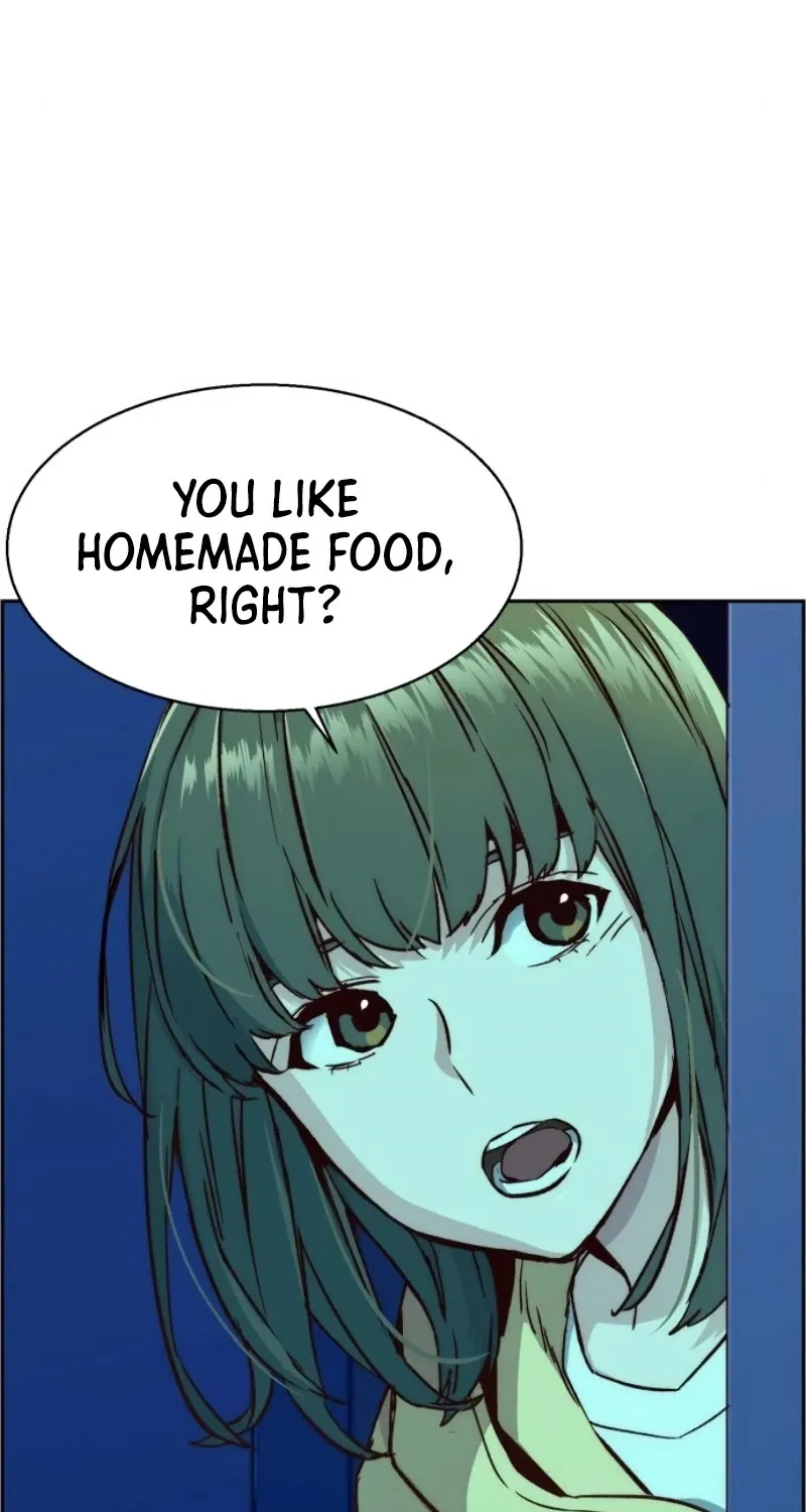 Mercenary Enrollment Chapter 42 page 98 - 