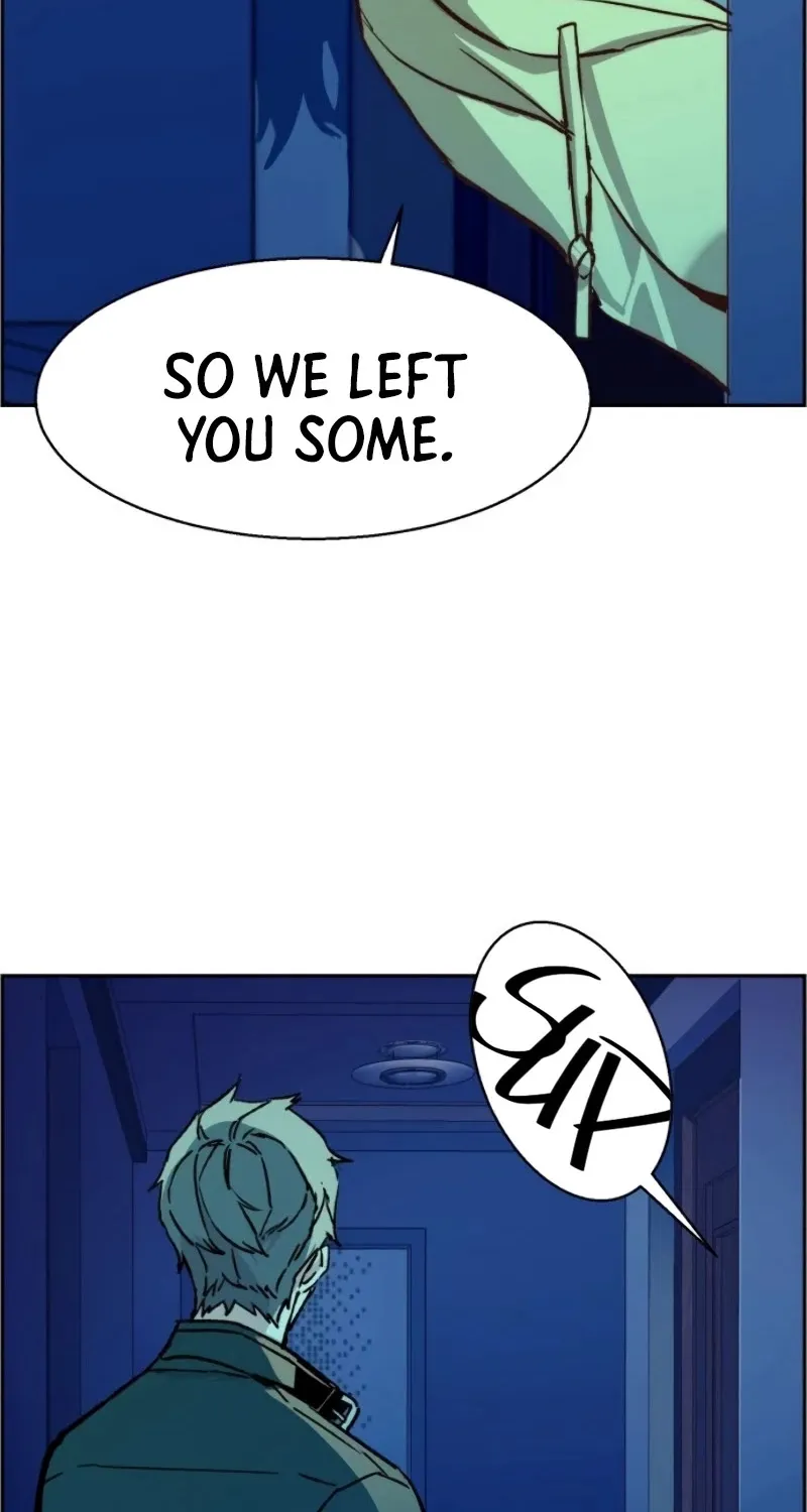 Mercenary Enrollment Chapter 42 page 99 - 