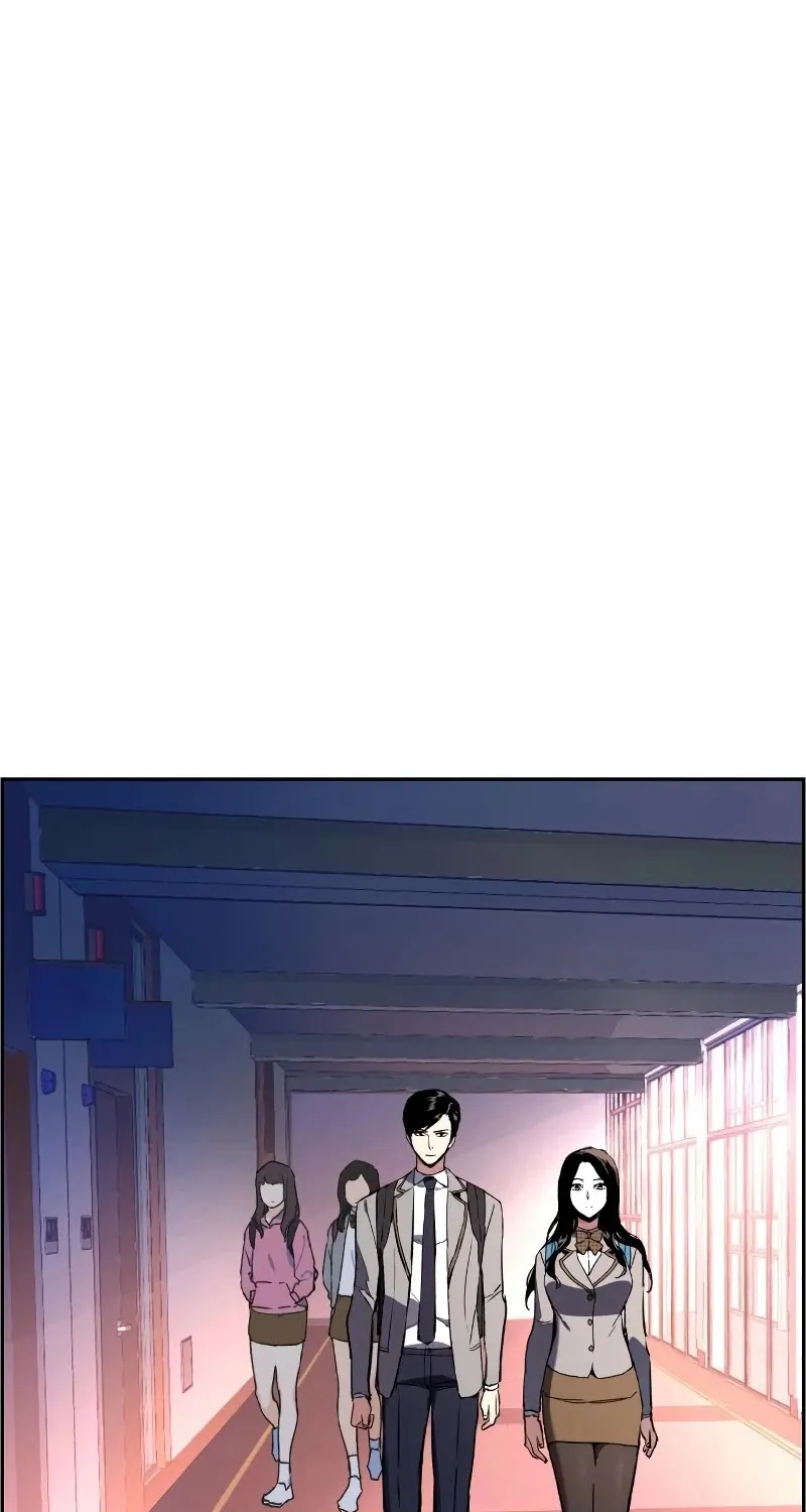 Mercenary Enrollment Chapter 43 page 2 - 