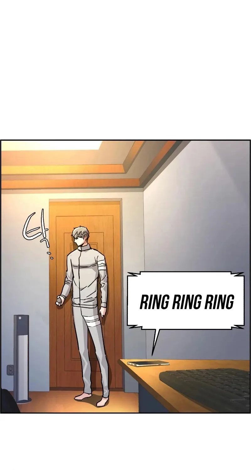 Mercenary Enrollment Chapter 43 page 109 - 