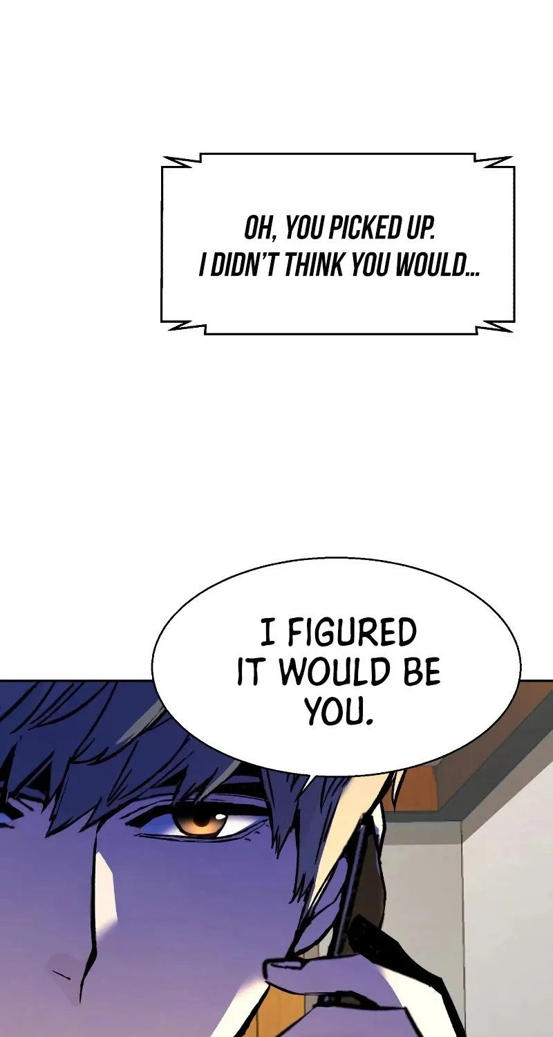 Mercenary Enrollment Chapter 43 page 112 - 