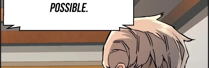 Mercenary Enrollment Chapter 43 page 115 - 