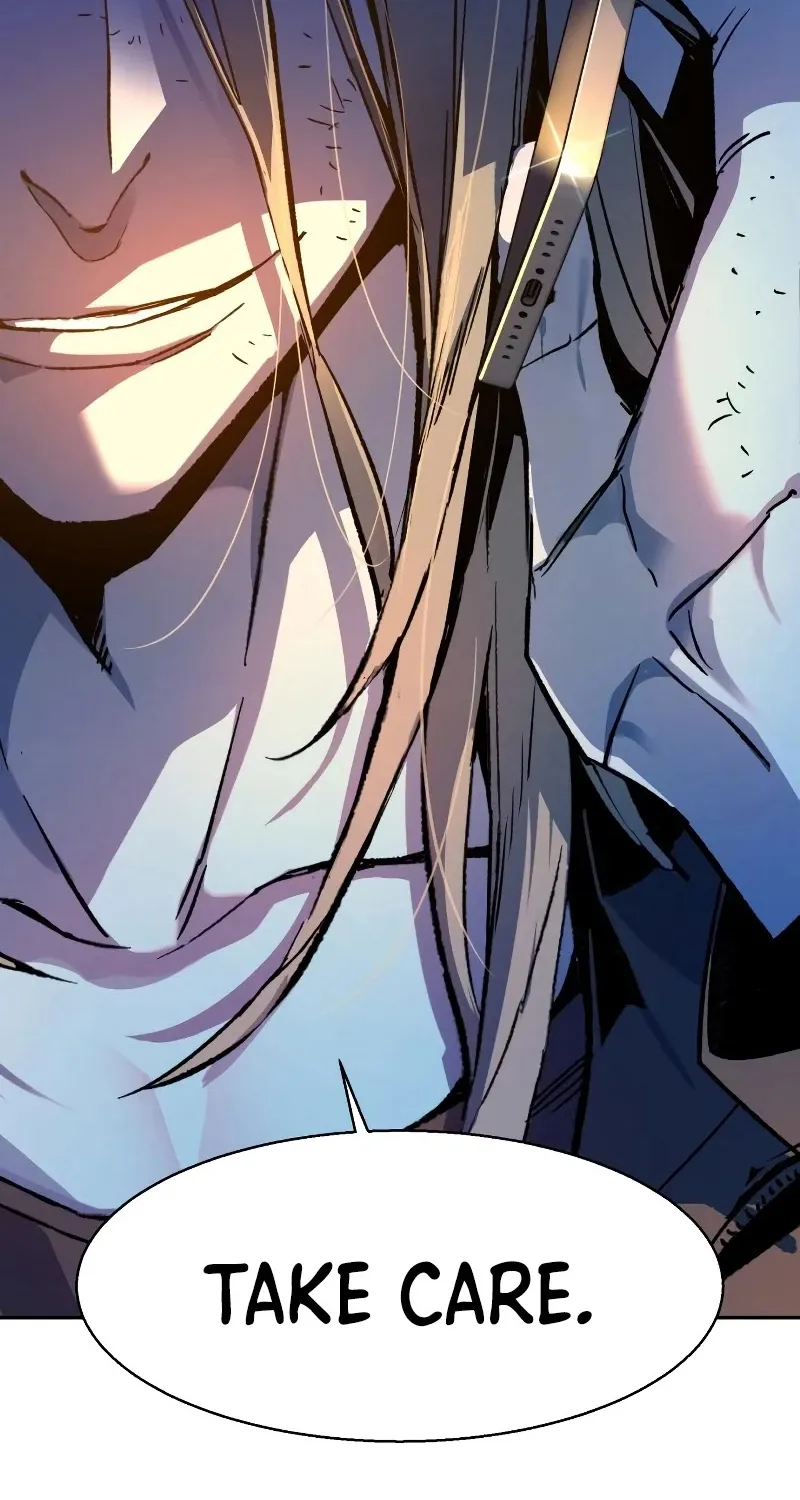 Mercenary Enrollment Chapter 43 page 119 - 