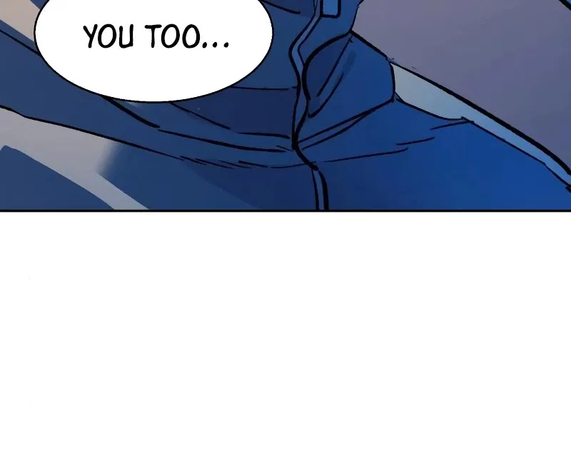 Mercenary Enrollment Chapter 43 page 121 - 