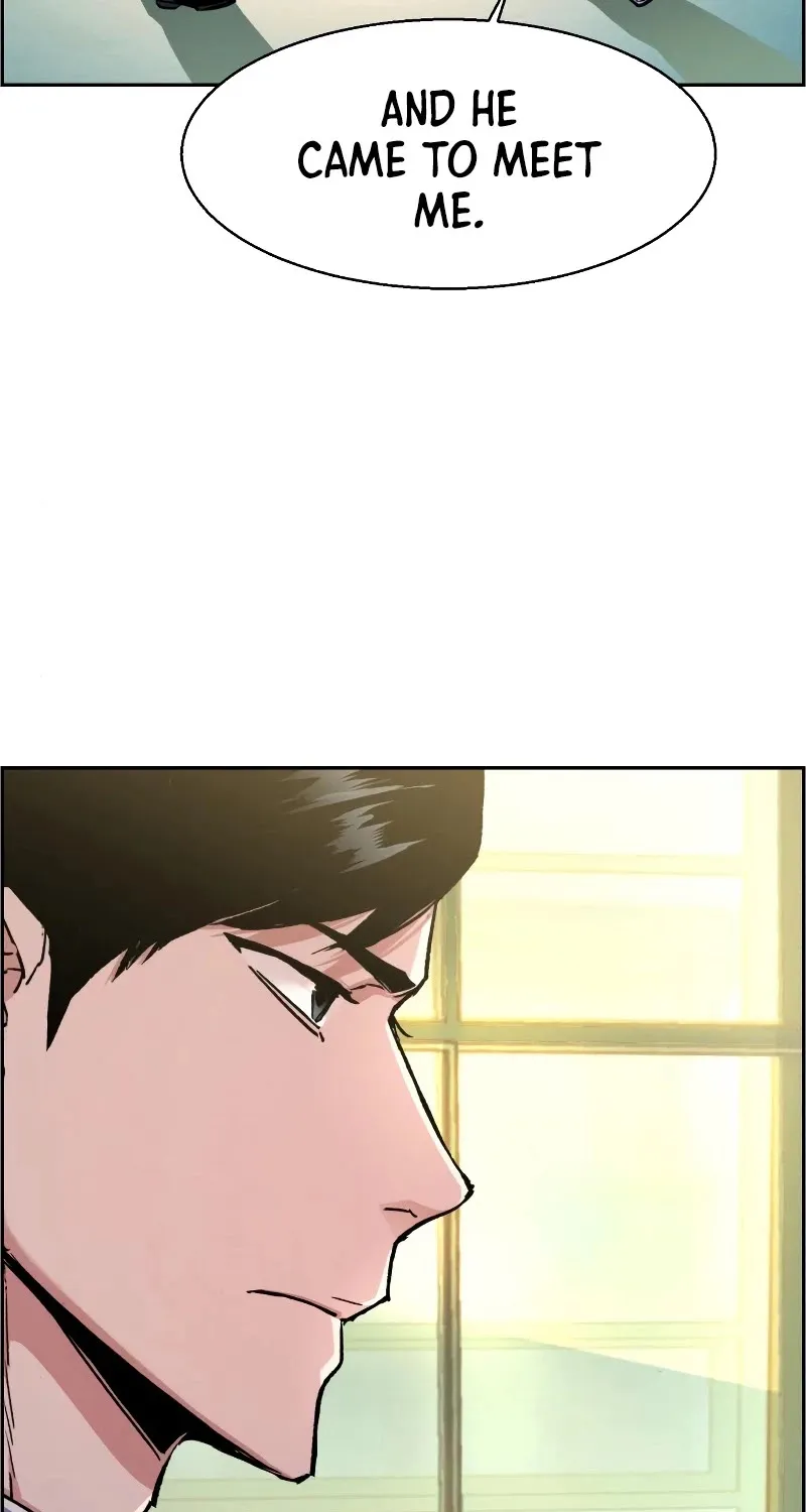 Mercenary Enrollment Chapter 43 page 18 - 