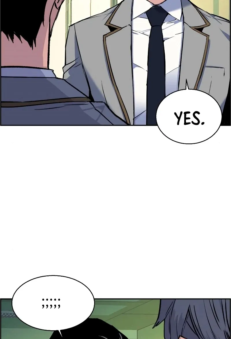 Mercenary Enrollment Chapter 43 page 25 - 