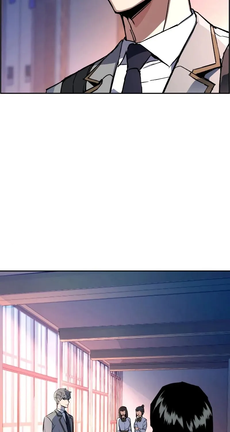 Mercenary Enrollment Chapter 43 page 4 - 