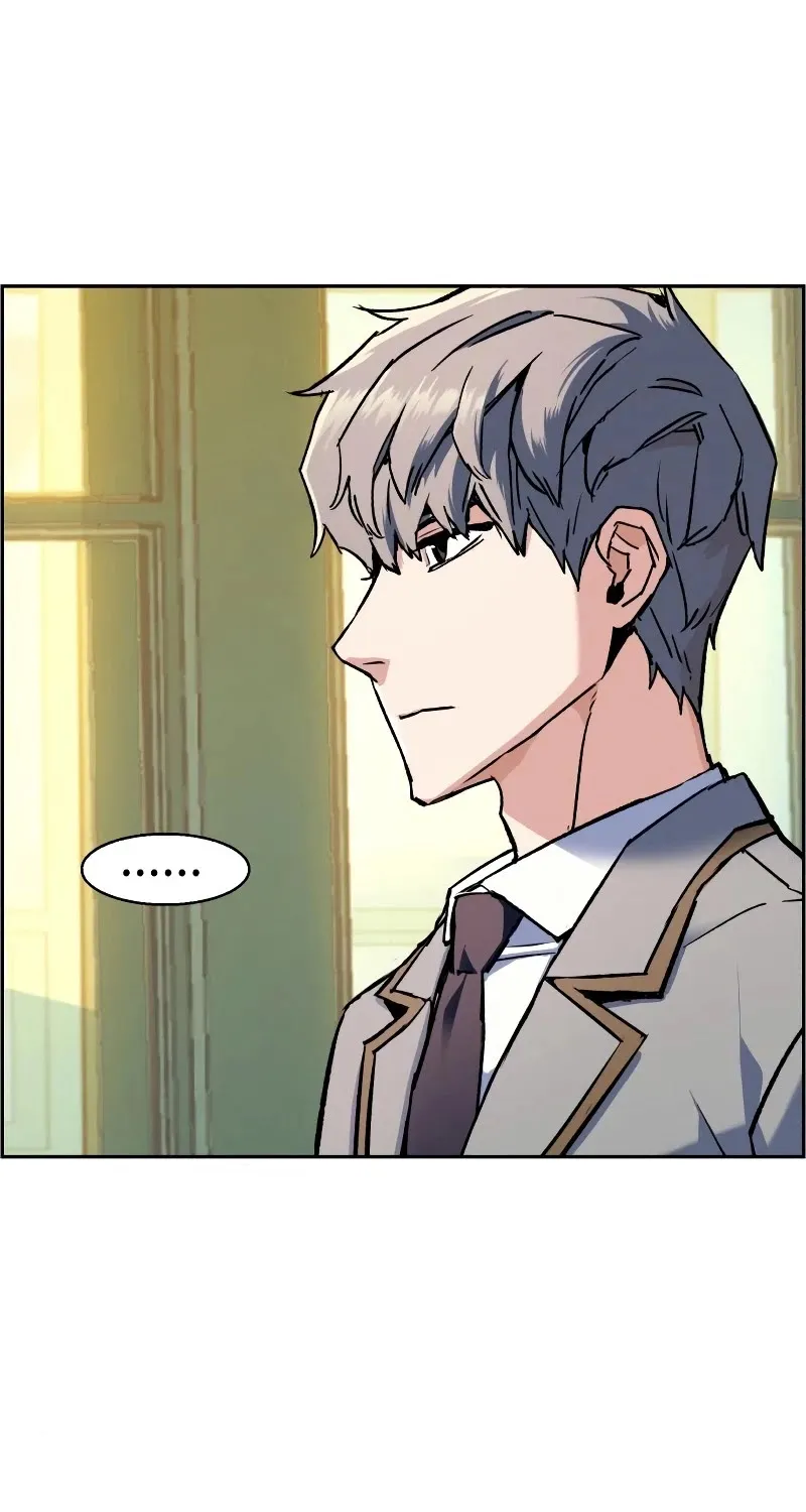 Mercenary Enrollment Chapter 43 page 34 - 