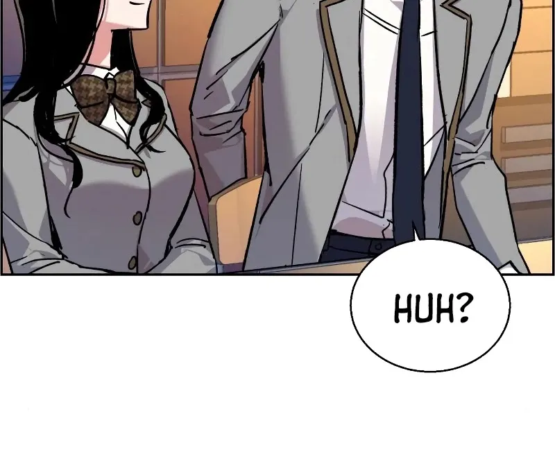 Mercenary Enrollment Chapter 43 page 39 - 