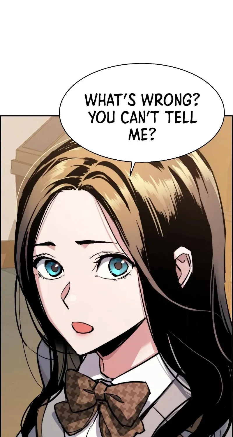 Mercenary Enrollment Chapter 43 page 40 - 