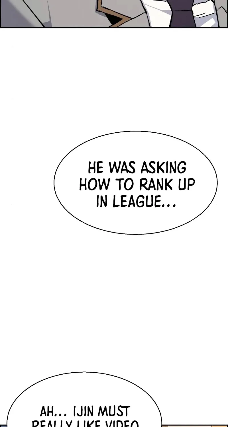 Mercenary Enrollment Chapter 43 page 42 - 