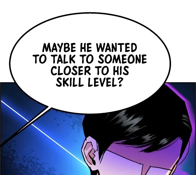 Mercenary Enrollment Chapter 43 page 45 - 