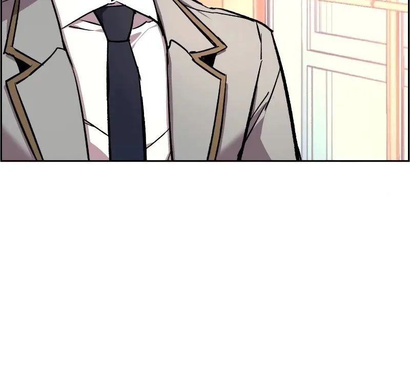 Mercenary Enrollment Chapter 43 page 47 - 