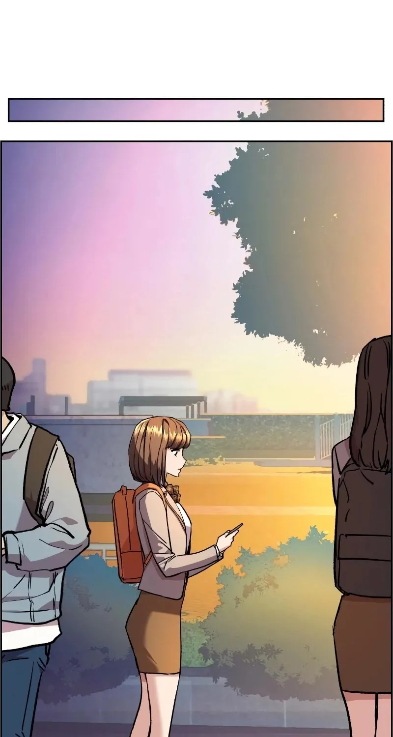 Mercenary Enrollment Chapter 43 page 49 - 
