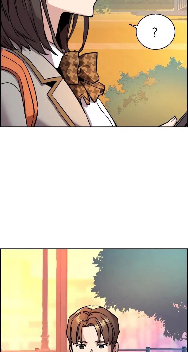 Mercenary Enrollment Chapter 43 page 52 - 
