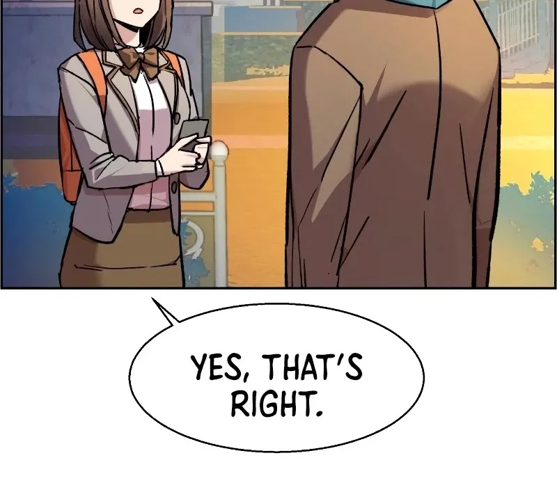Mercenary Enrollment Chapter 43 page 55 - 