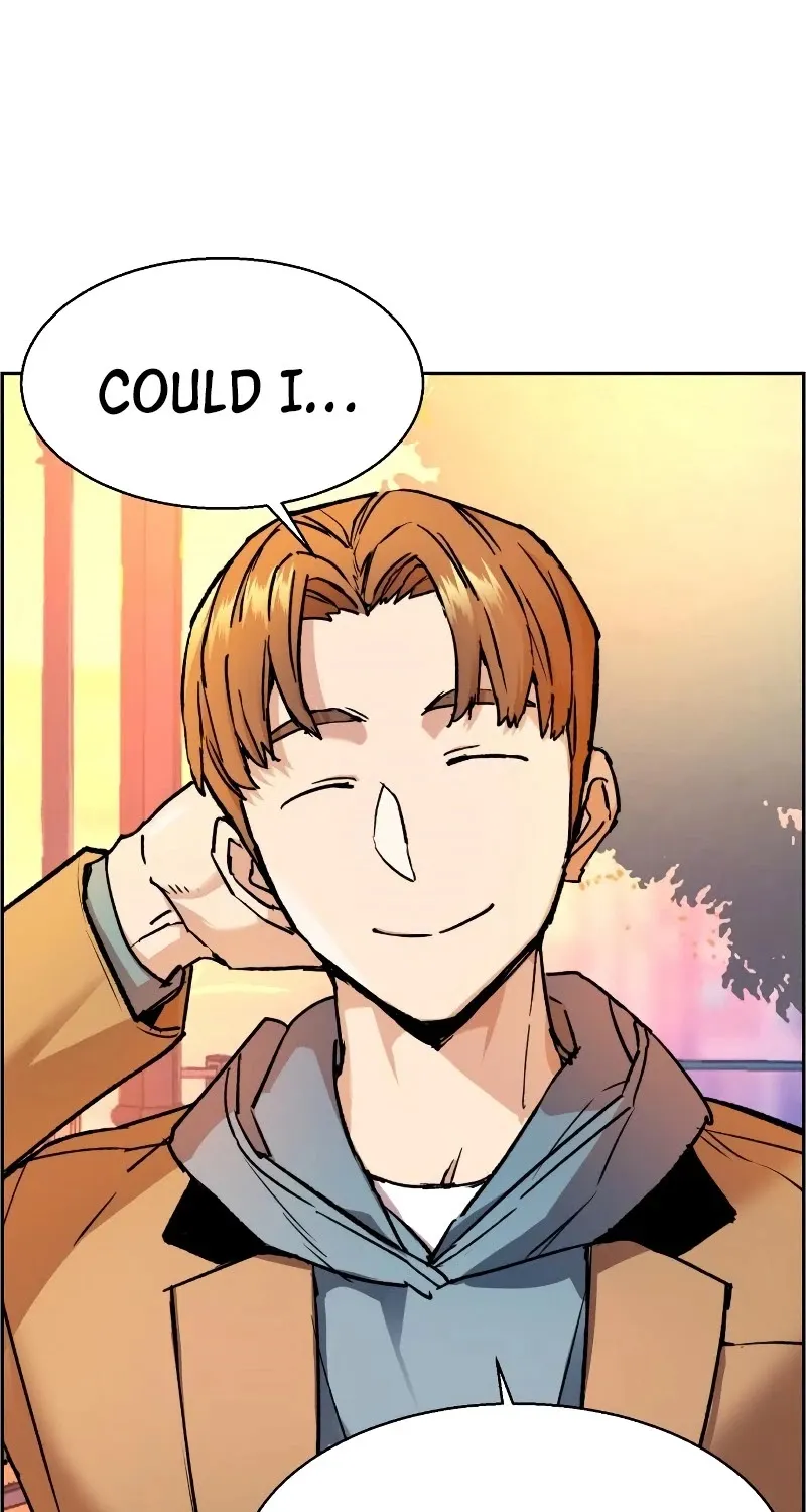 Mercenary Enrollment Chapter 43 page 56 - 