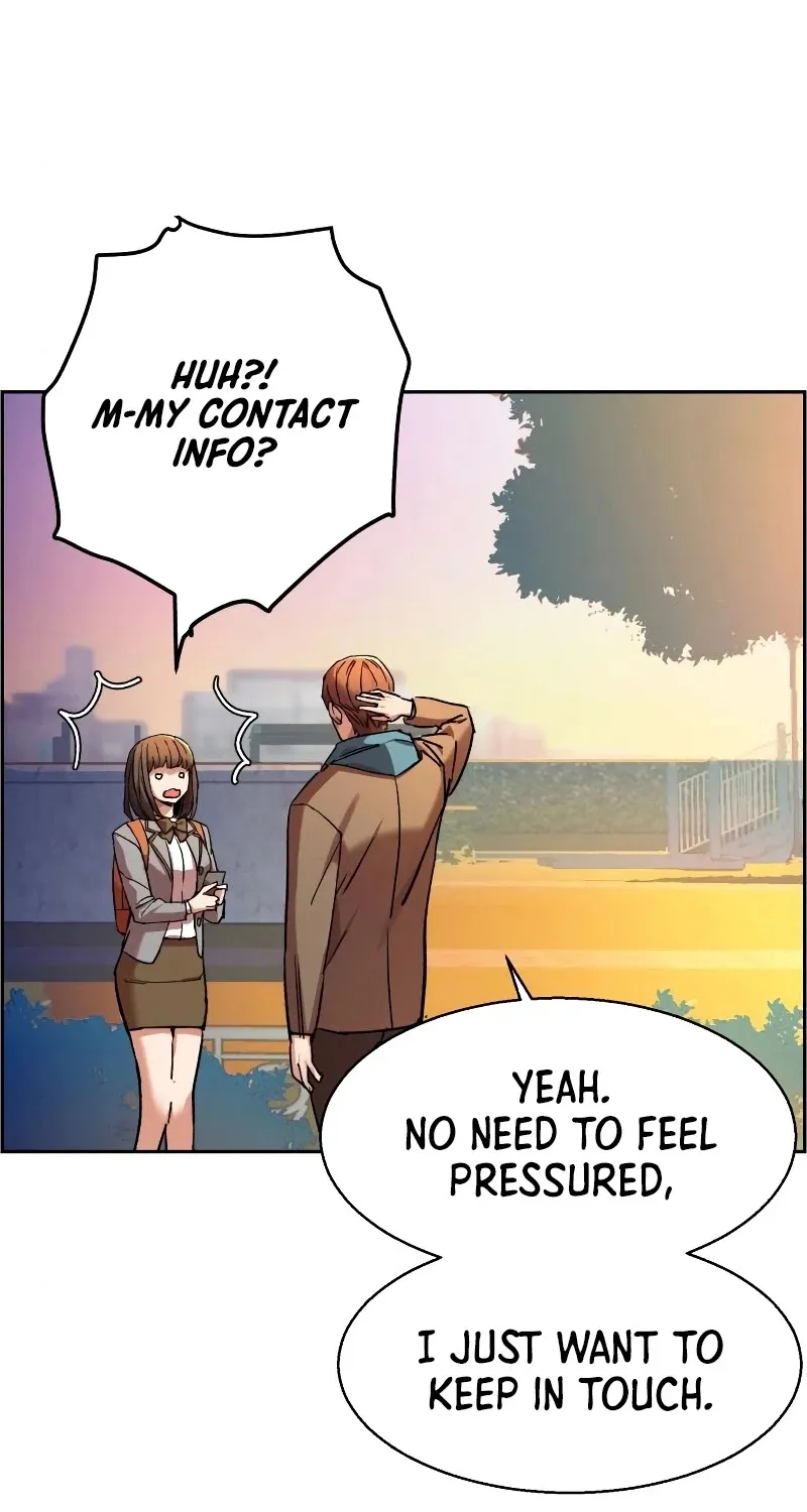 Mercenary Enrollment Chapter 43 page 58 - 