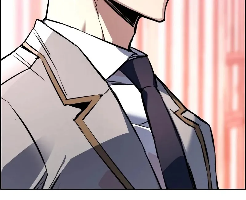 Mercenary Enrollment Chapter 43 page 7 - 