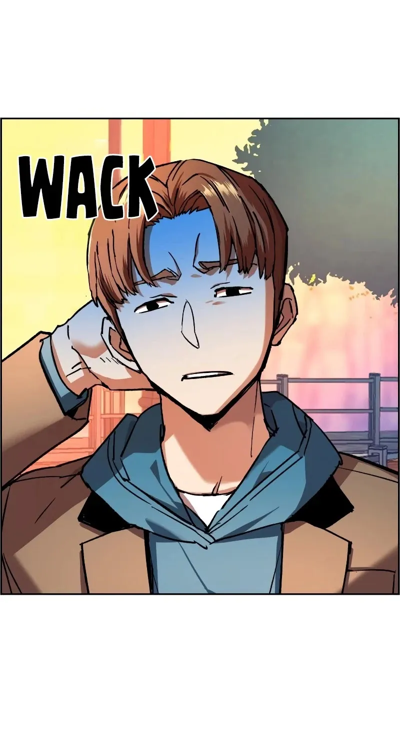 Mercenary Enrollment Chapter 43 page 62 - 