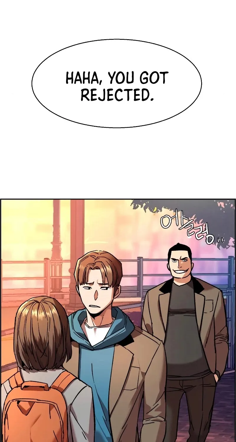 Mercenary Enrollment Chapter 43 page 63 - 