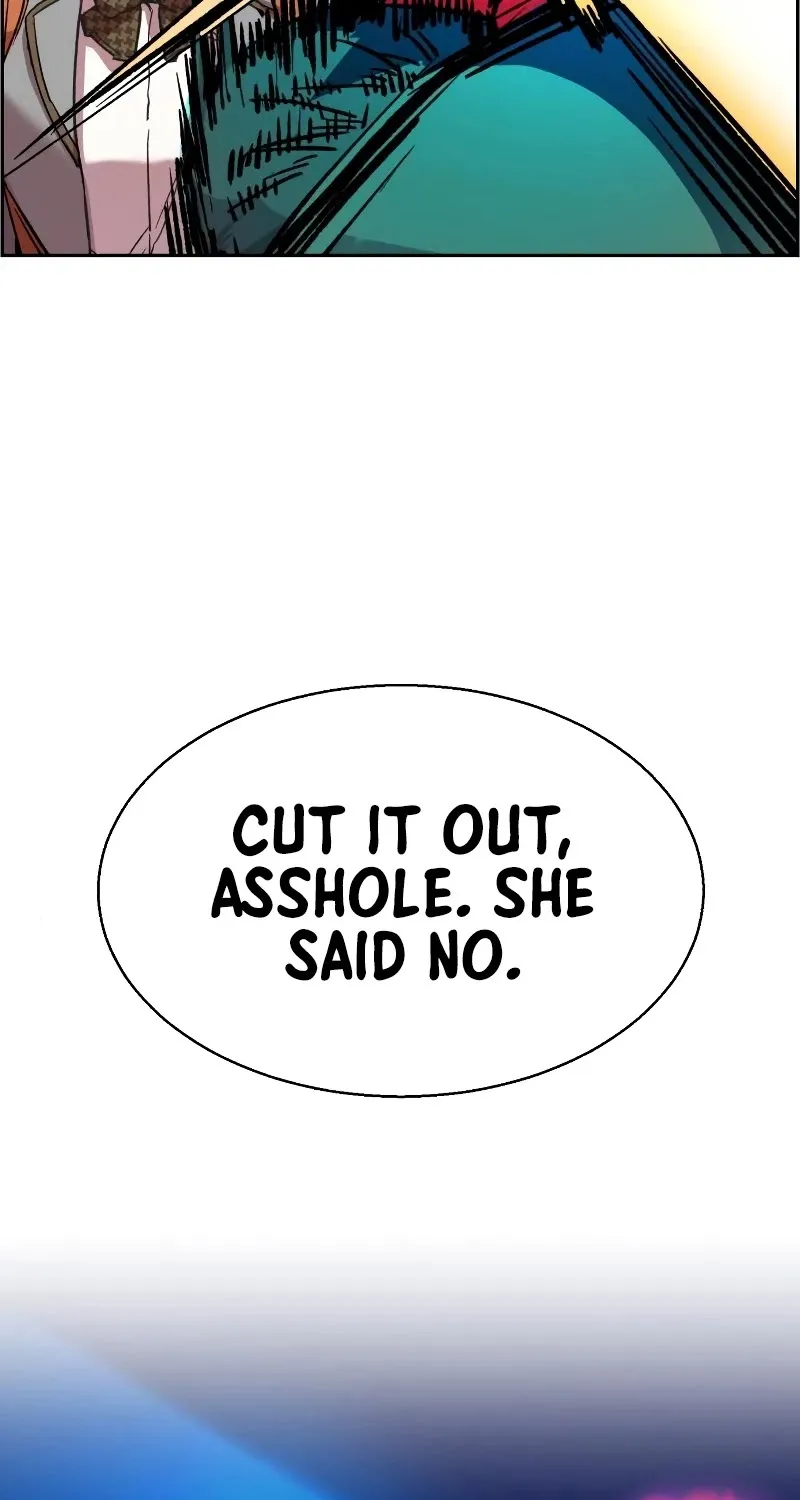 Mercenary Enrollment Chapter 43 page 66 - 