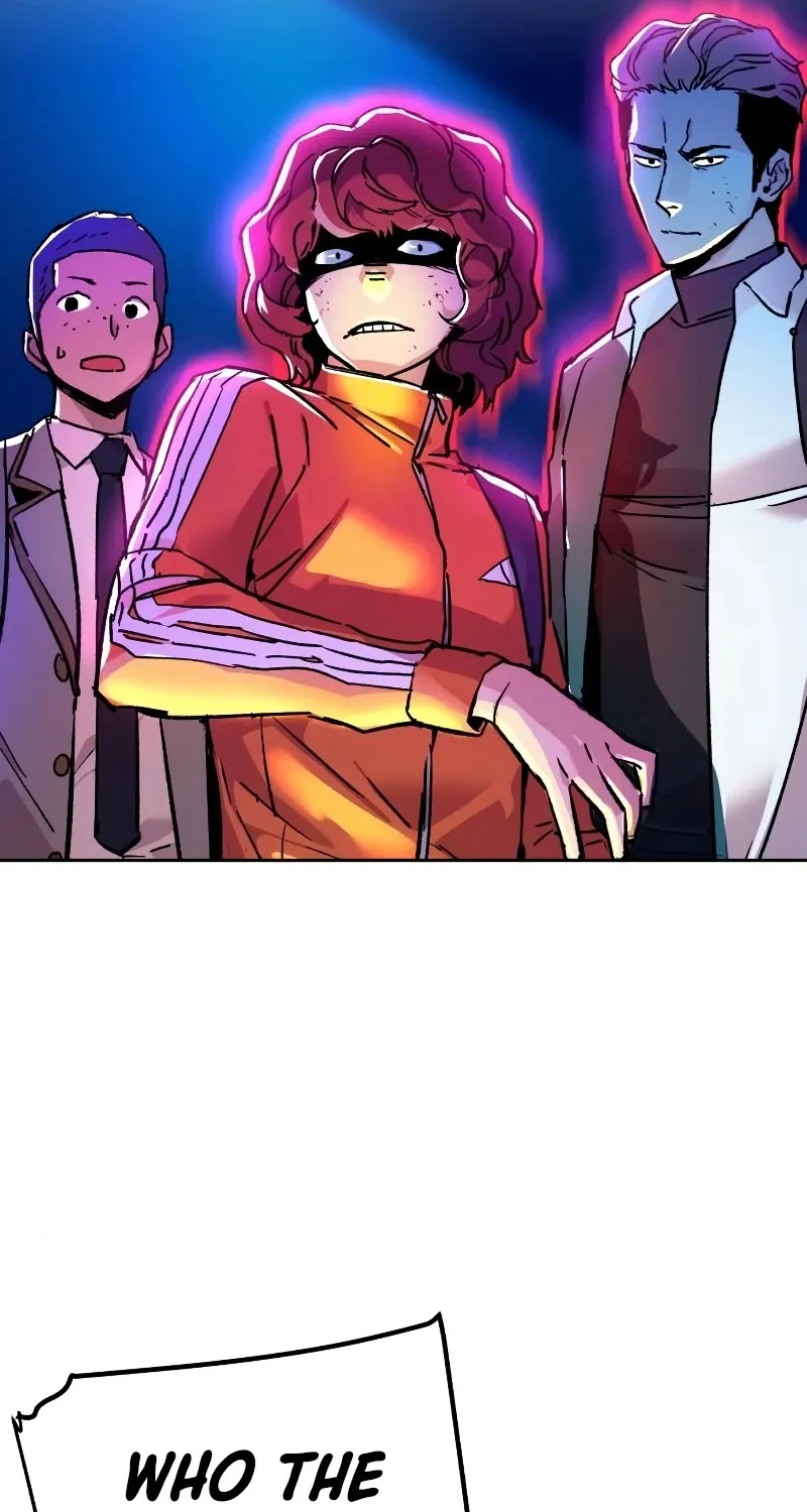 Mercenary Enrollment Chapter 43 page 67 - 