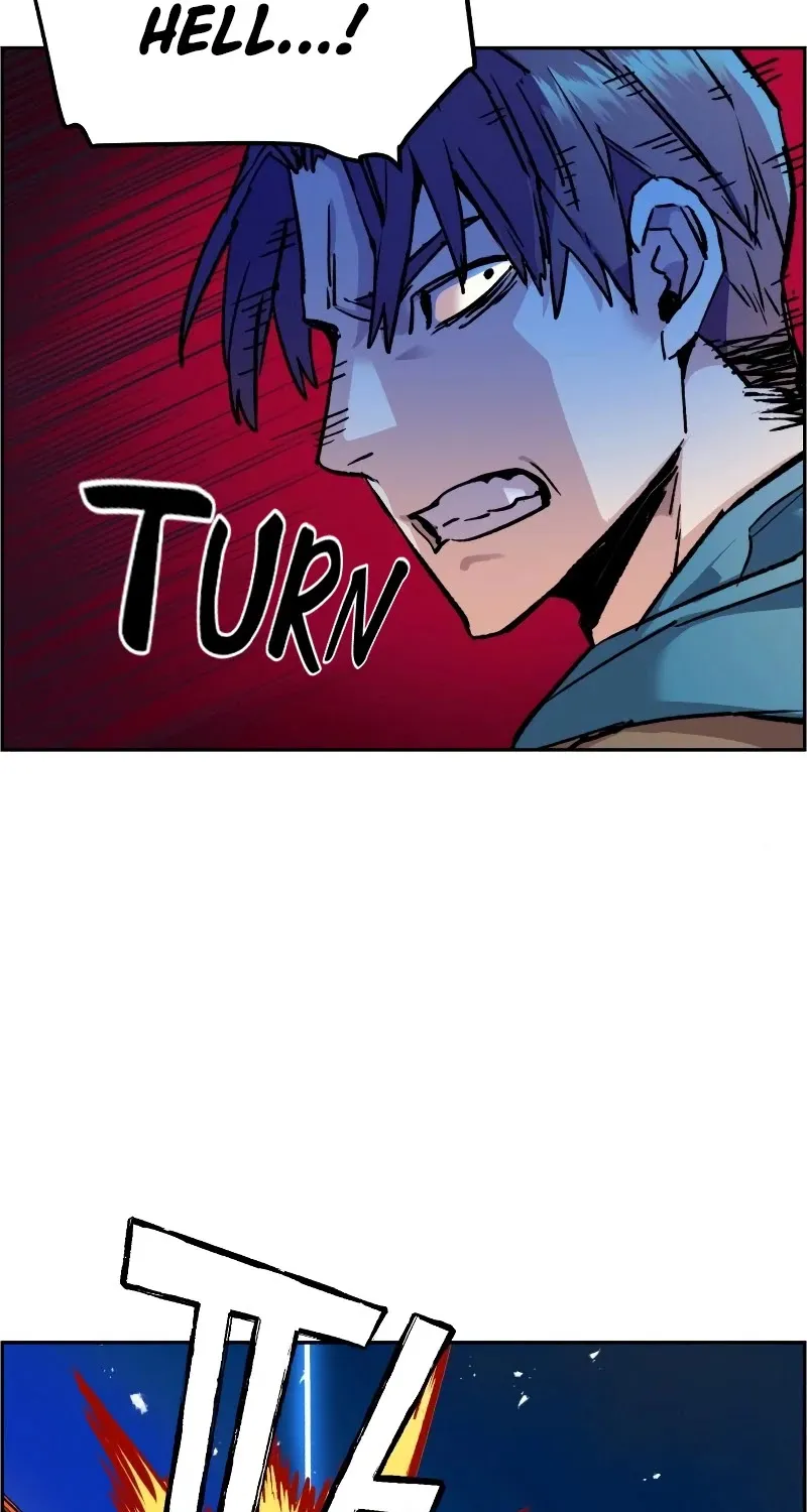 Mercenary Enrollment Chapter 43 page 68 - 