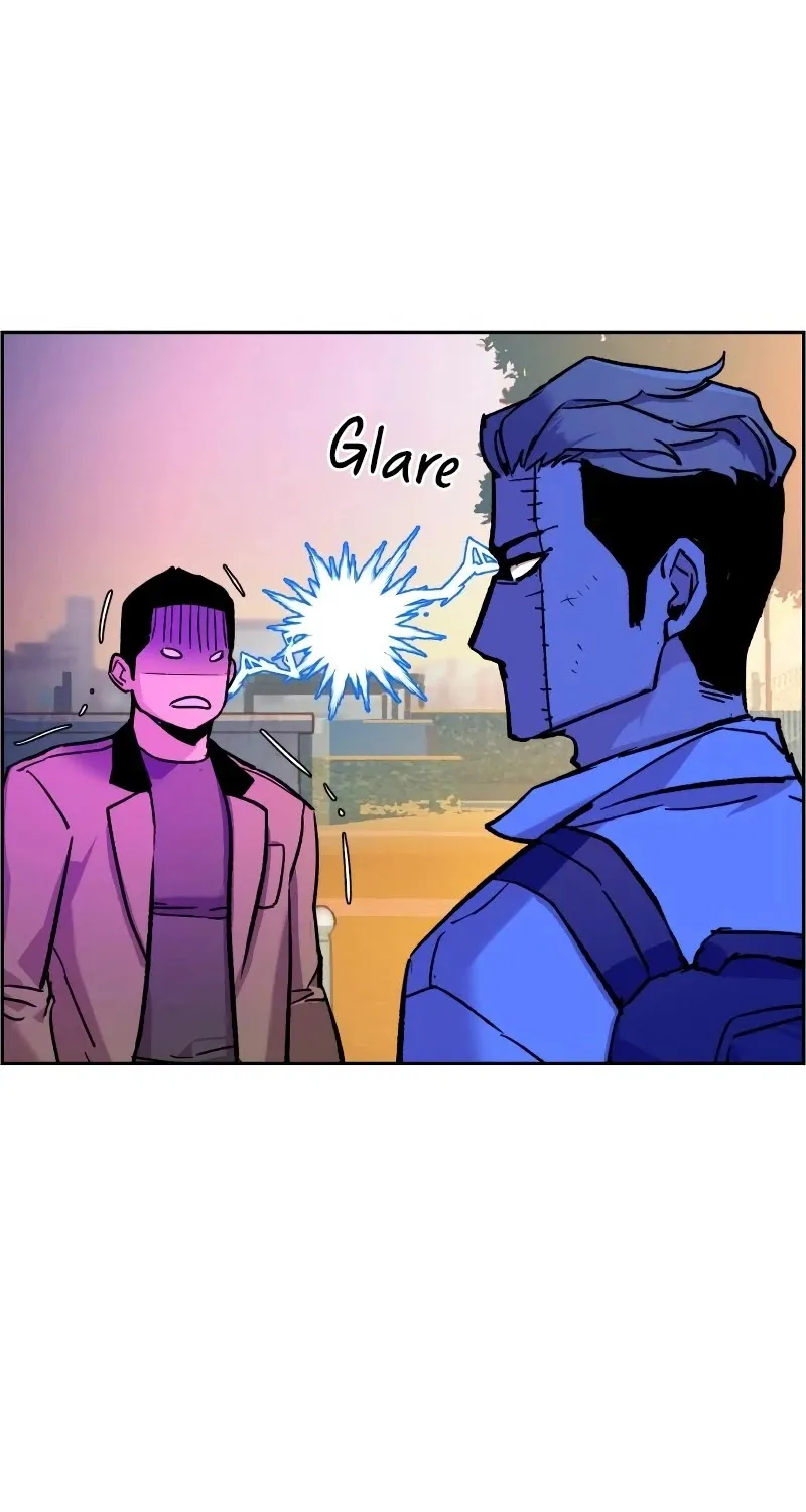 Mercenary Enrollment Chapter 43 page 72 - 