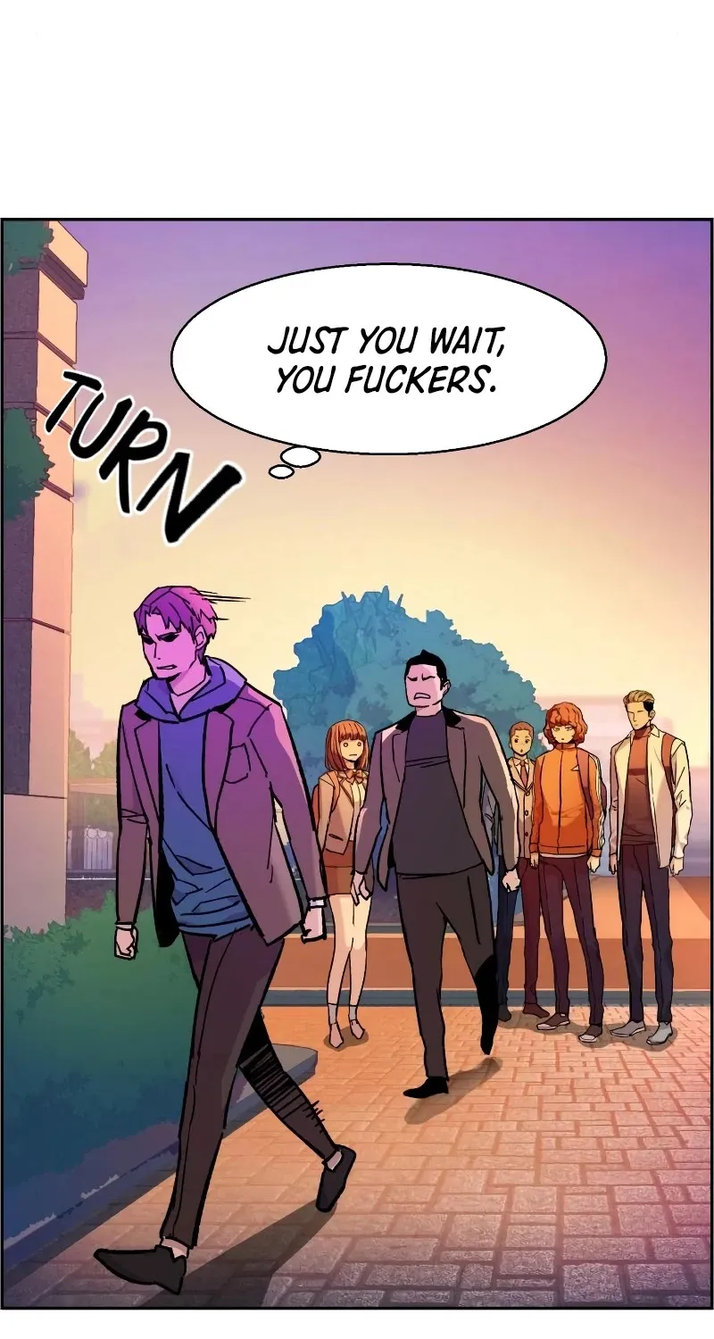 Mercenary Enrollment Chapter 43 page 73 - 