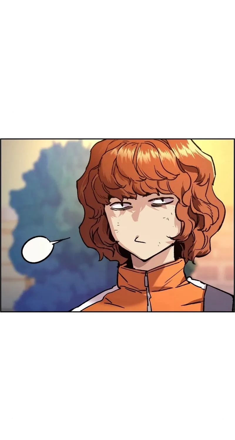 Mercenary Enrollment Chapter 43 page 74 - 