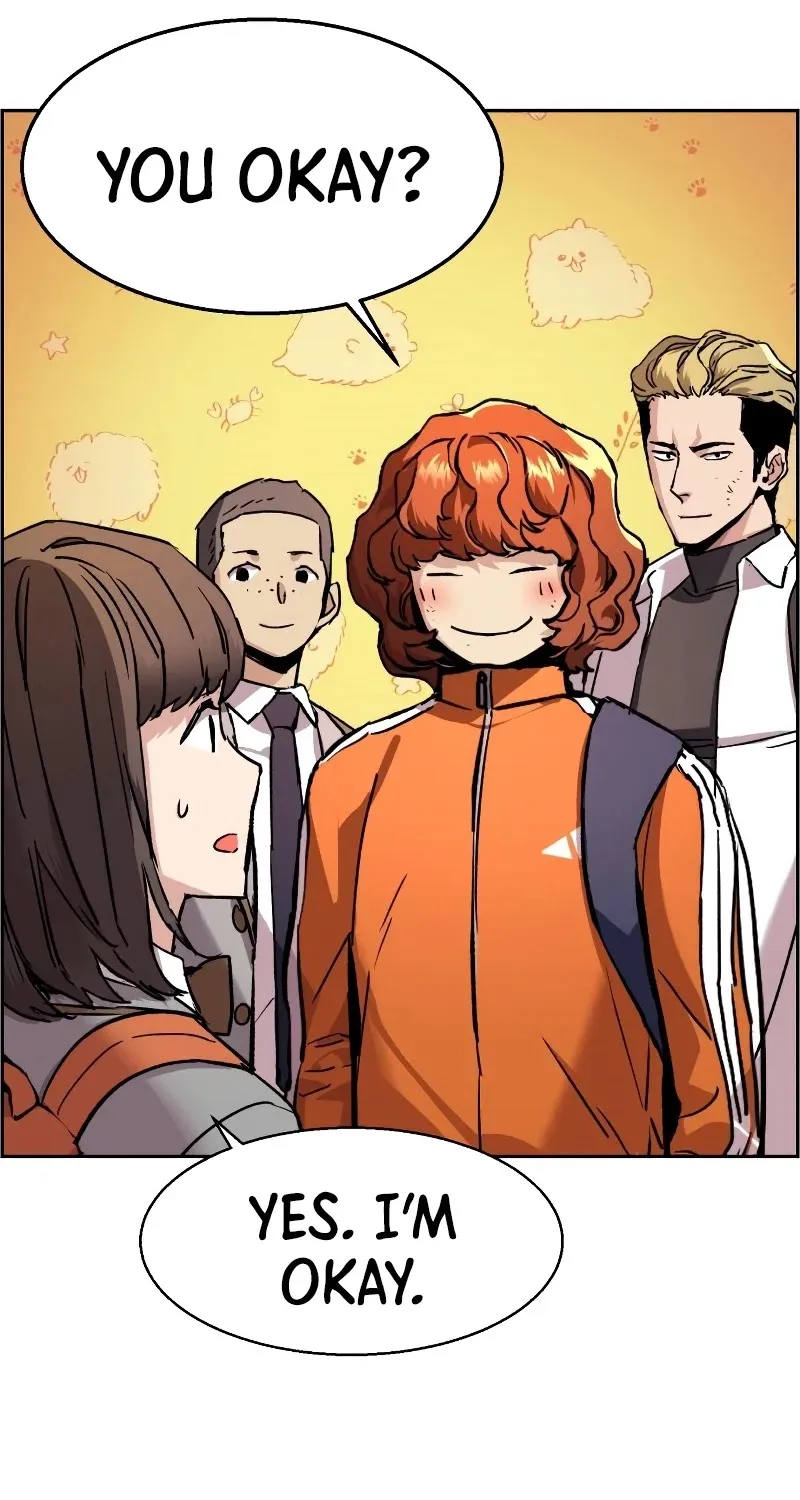Mercenary Enrollment Chapter 43 page 76 - 