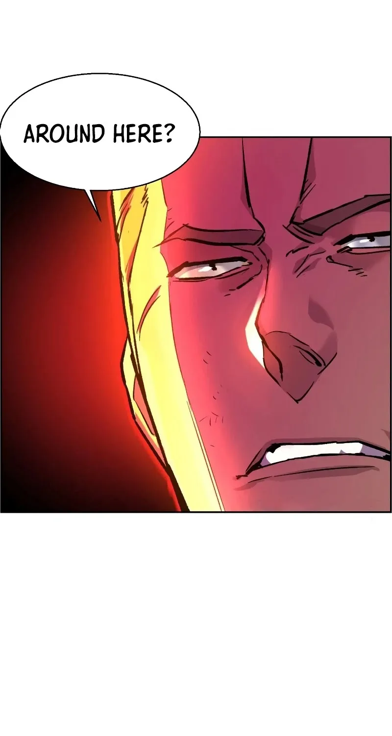 Mercenary Enrollment Chapter 43 page 82 - 