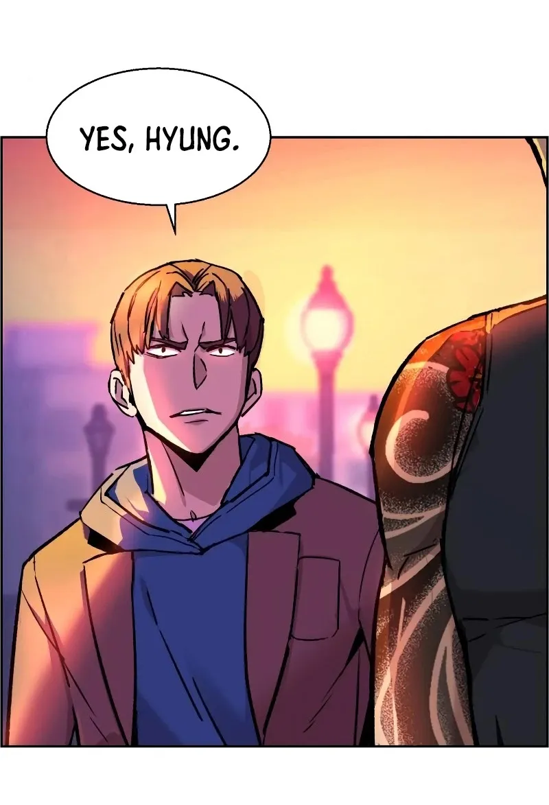Mercenary Enrollment Chapter 43 page 83 - 