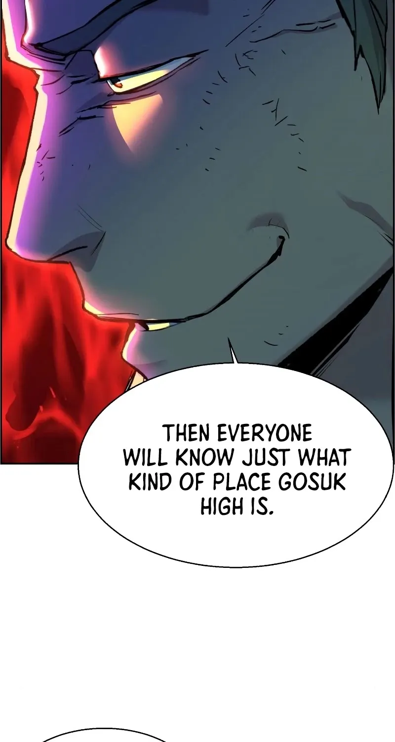 Mercenary Enrollment Chapter 43 page 86 - 