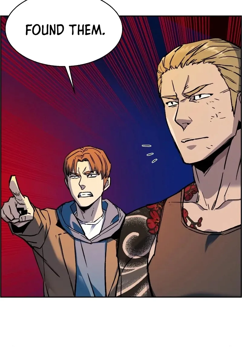 Mercenary Enrollment Chapter 43 page 87 - 