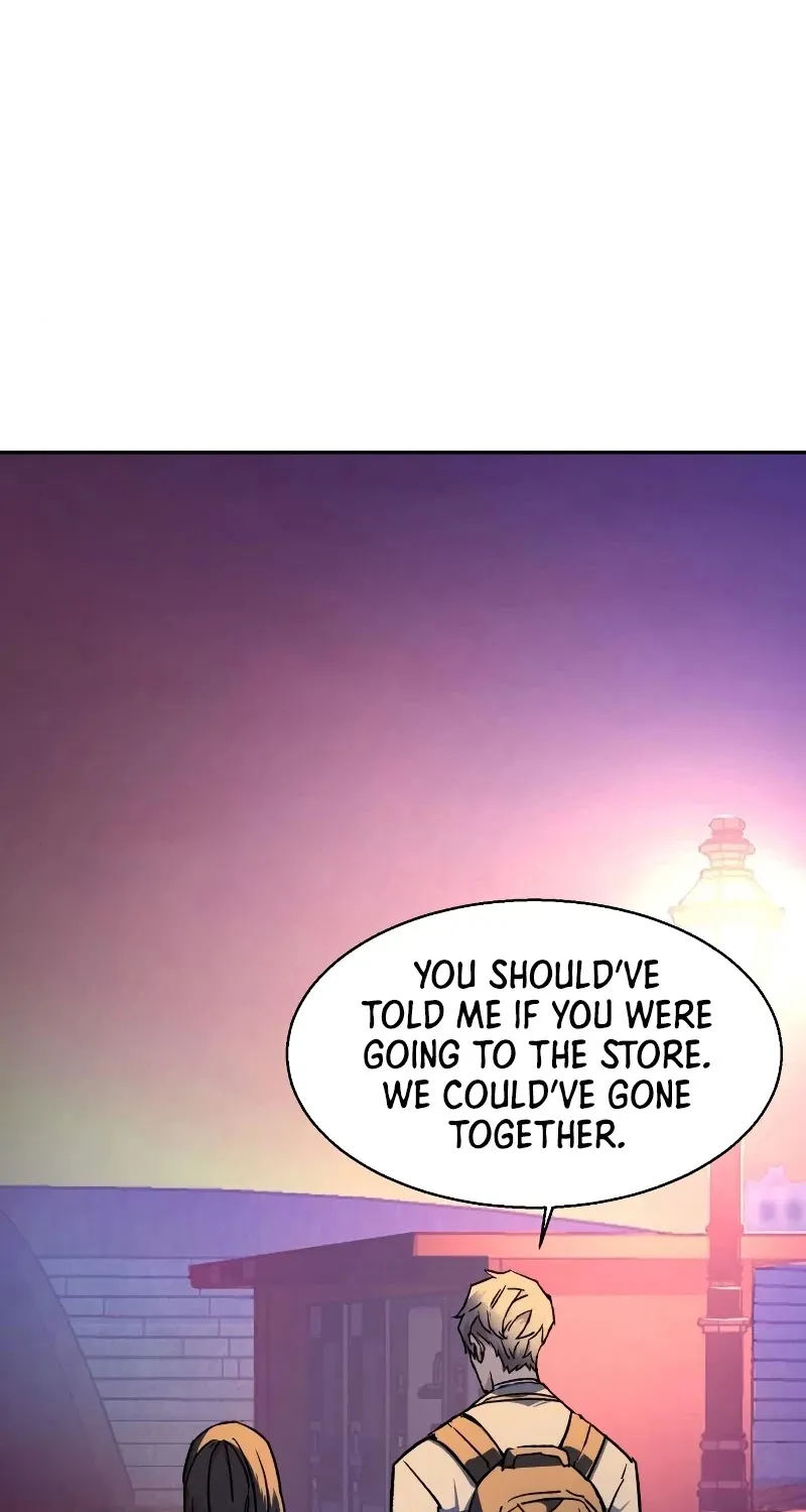 Mercenary Enrollment Chapter 43 page 88 - 